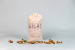 Organic Potting Mix (large Size)