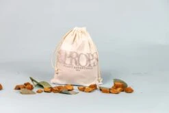 Organic Potting Mix ( Small)