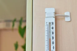 Home Moisture Checker And PF Indicator | Perfect Plant Watering System | Free Shipping